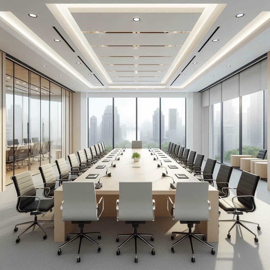 大厦名字文章配图