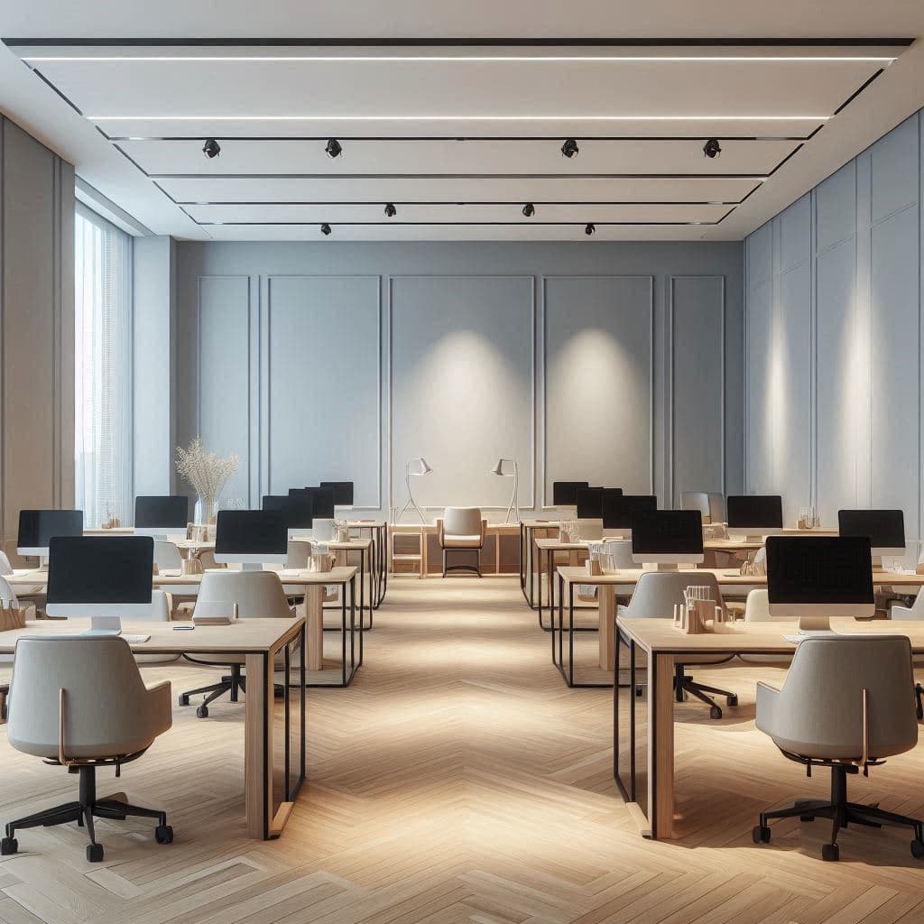 大厦名字文章配图