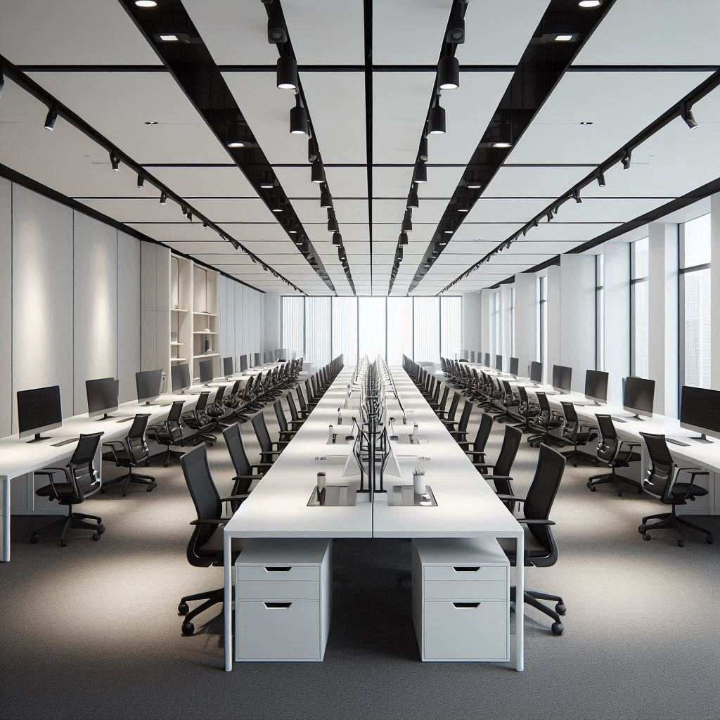 技术支持组怎样为写字楼办公团队扩张速度建立应对季度复盘密集进行的检查清单